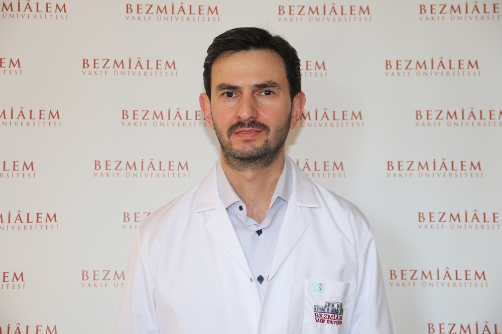 Mustafa Aziz Hatiboğlu